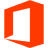 Microsoft Office icon